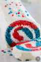 4th-of-July-Cake-Roll-tasteandtellblog.com-2.jpg