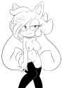 0735ceff-bb31-4c9d-b541-e898c76fae7a.png