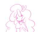 pinis.png