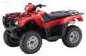 Honda 500 New Model Studio Image.jpg