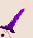 cryst swrd.png