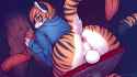 1477335410.dashshepard_asspresentingych.jpg