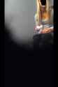 IMG_5240.jpg