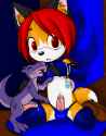 7e6987fcdc830be471dd1708887b5882.png