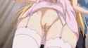 vid19.gif