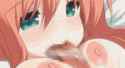 vid16.gif