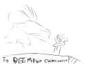 New Canvas.png