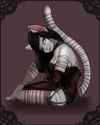 1280547445.straycat74_rita_lemew_-_by_coffinberry-web.png