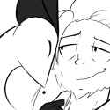 Blushchan.png