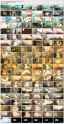 Shoujo Ramune - 01 [Raw-NoWatermark].mp4_thumbs.jpg