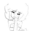 melancholy 6.png