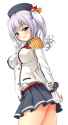 Kashima (632).png
