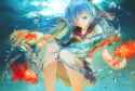 初音ミク – 1279.jpg