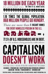 capitalism_doesnt_work.jpg