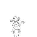 jess.png