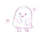 pinis.png