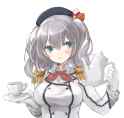 Kashima (685).png