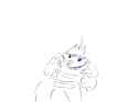 New Canvas.png