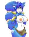 373071-KrystalStar_Foxkousoku_U18chan.jpg