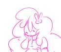 pinis.png
