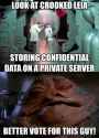 FB_IMG_1476429334619.jpg