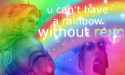 reynbow.png