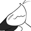 Blushchan.png