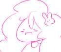 pinis.png