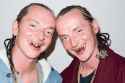 terry-richardson-shoots-the-atl-twins-for-vice-magazine-04.jpg