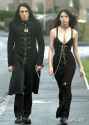 22jan23-leash-girl.jpg