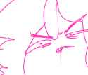 pinis.png