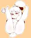 1328454_hearlesssoul_isabelle_spread.png