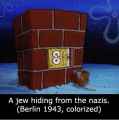a-jew-hiding-from-the-nazis-berlin-1943-colorized-3272370.png