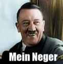Based+op+posting+as+anon+to+not+be+a+thumbwhore+_8df7860f506958e8014a9ad24e216b23.png