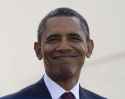 obamatrollface.jpg