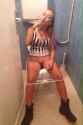 Federica_Carfora___i_Fe__55.jpg