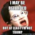 Not Trump.jpg