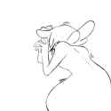 bones.png