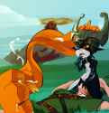 Midna(154).jpg