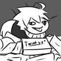 asatinks.png