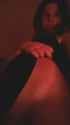 IMG-20160302-WA0001.jpg