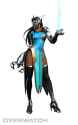 symmetra-concept.jpg