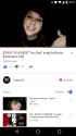 Screenshot_20161024-205359.png