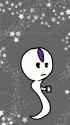 Coffie.png