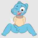 1379610 - Gumball_Watterson SHsurreal The_Amazing_World_of_Gumball.png