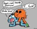 1401769 - Darwin_Watterson Gumball_Watterson The_Amazing_World_of_Gumball.png