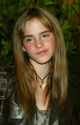 Image00035.jpg