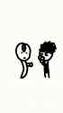 Okay.png