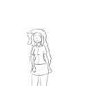 chenni.png