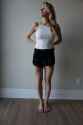 Haley_King_053.jpg